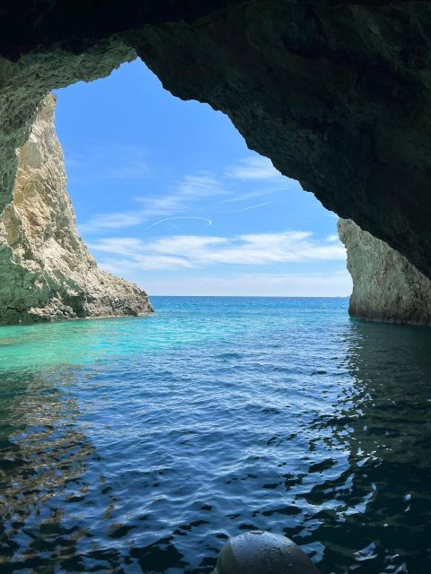 zakynthos-laganas-marine-park-speedboat-tour-with-swimming