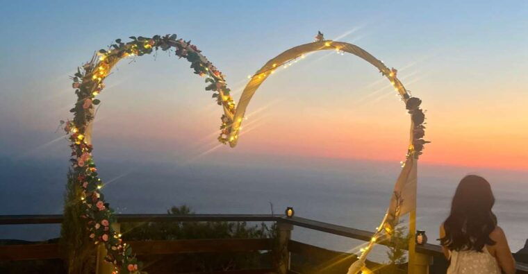 zakynthos-romantic-sunset-tour-to-mizithres-and-agalas-cave