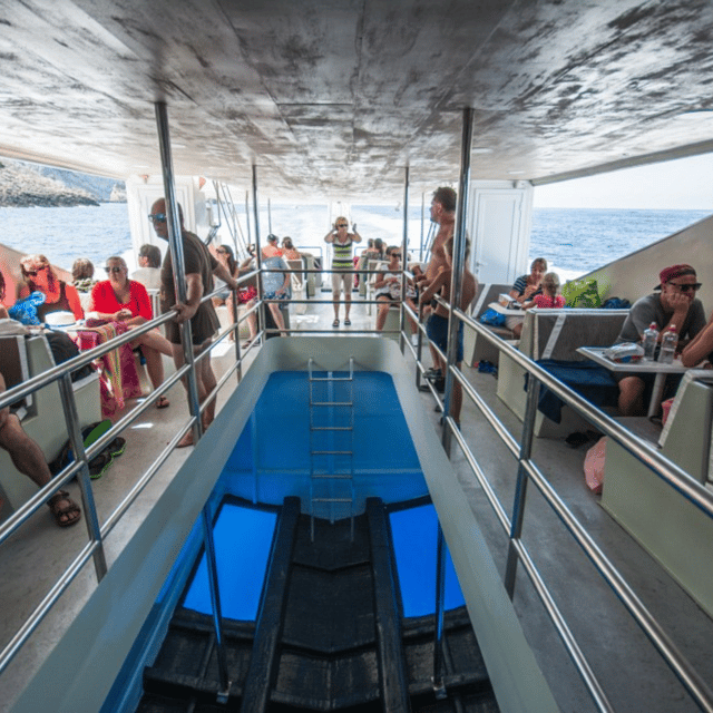 zakynthos-vip-cruise-around-the-island-by-the-royal-yachts