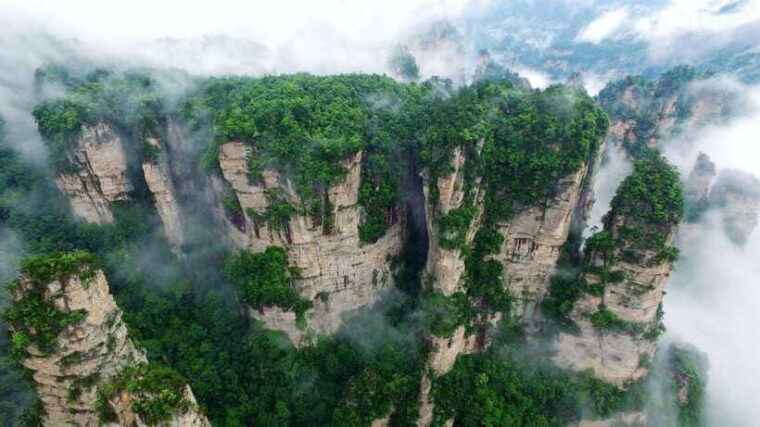 zhangjiajie-2-days-classic-tour-to-avatar-tianmen-mountain