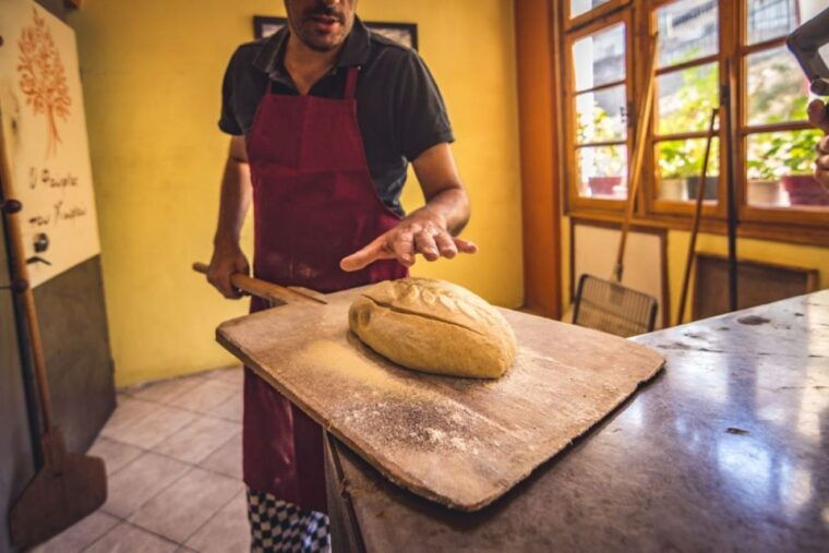 zitsa-traditional-pies-cooking-class