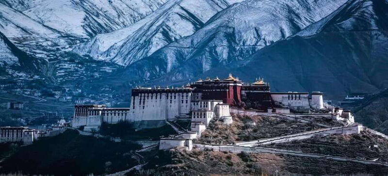 9-day-china-tour-with-zhang-jia-jie-and-guilin-lhasa