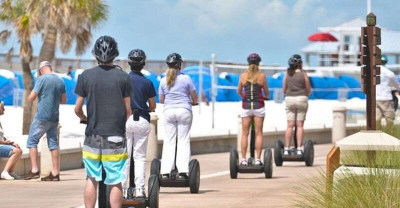 90-minute-segway-tour-explore-naples-florida-family-fun
