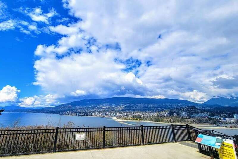 99-vancouver-2-hours-city-tour-private