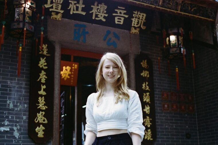 1-5-hour-hk-cultural-heritage-historical-site-walking-tour
