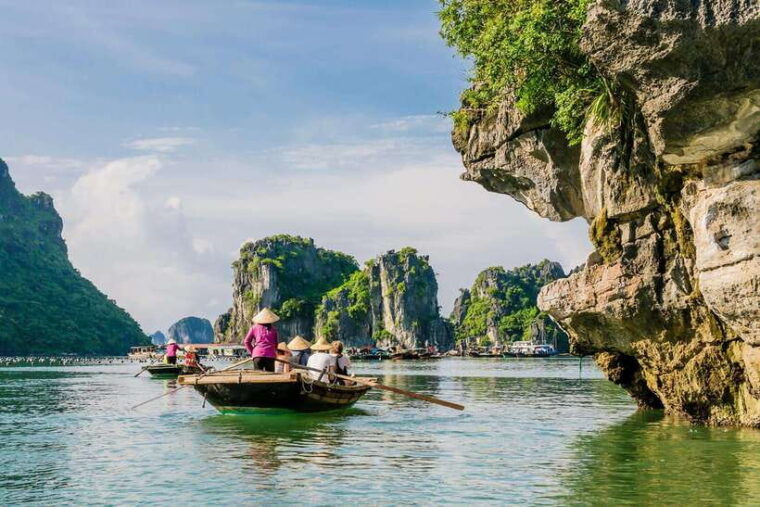 1-day-tour-explore-unesco-recognized-ha-long-bay-on-cruise