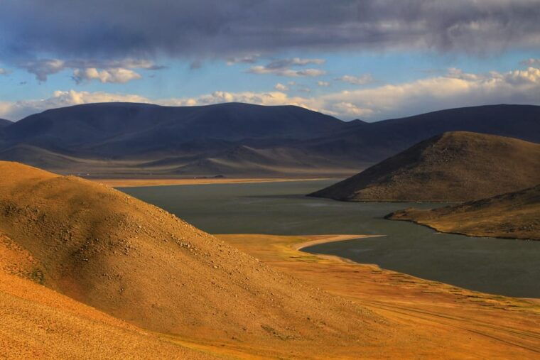 12-day-great-gobi-and-central-mongolia-full-adventure