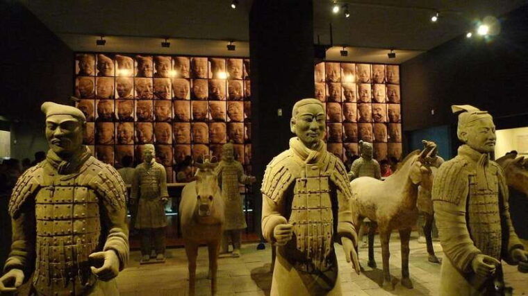 13-day-private-tour-splendid-china-important-highlights