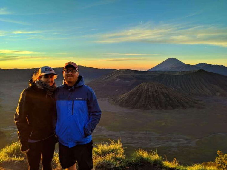 2-day-bromo-sunrise-madakaripura-from-surabaya-malang