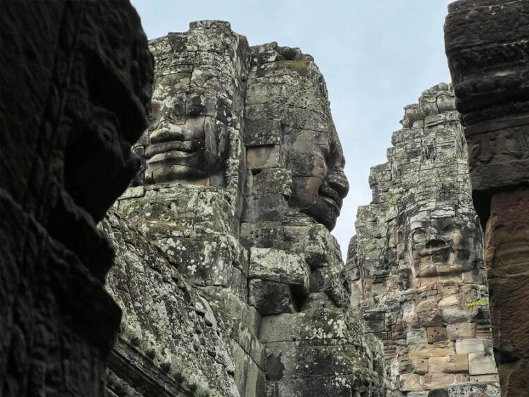 2-day-guided-trip-to-angkor-wat-kulen-mountain-with-picnic