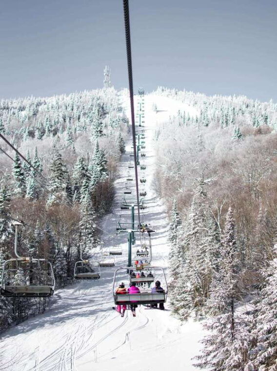 2-day-mont-tremblant-ski-adventure-rv-motorhome-tour
