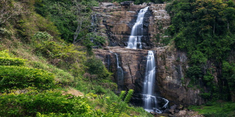 2-day-tour-from-kandy-sigiriya-nuwara-eliya