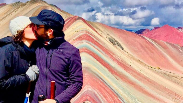 2-days-humantay-lake-and-rainbow-mountain