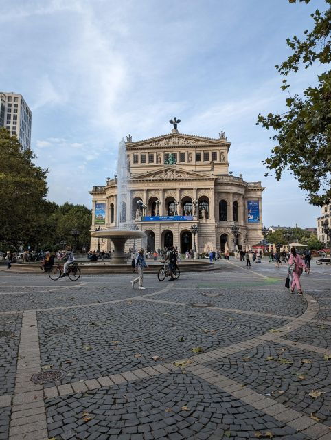 2-hour-best-of-frankfurt-walking-tour-english