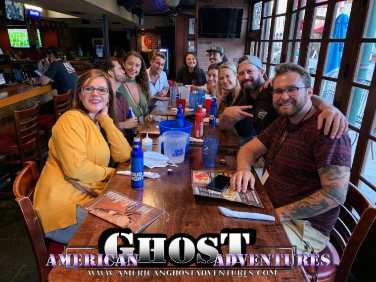 2-hour-investigative-walking-ghost-tour-of-downtown-orlando