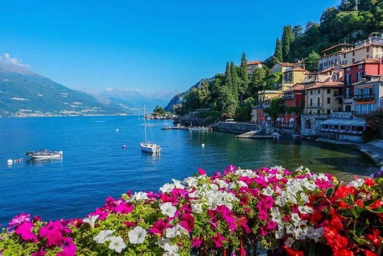 2-hour-tour-luxury-motorboat-for-tours-on-lake-como