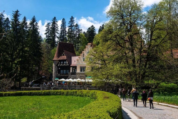 3-day-medieval-transylvania-package-tour