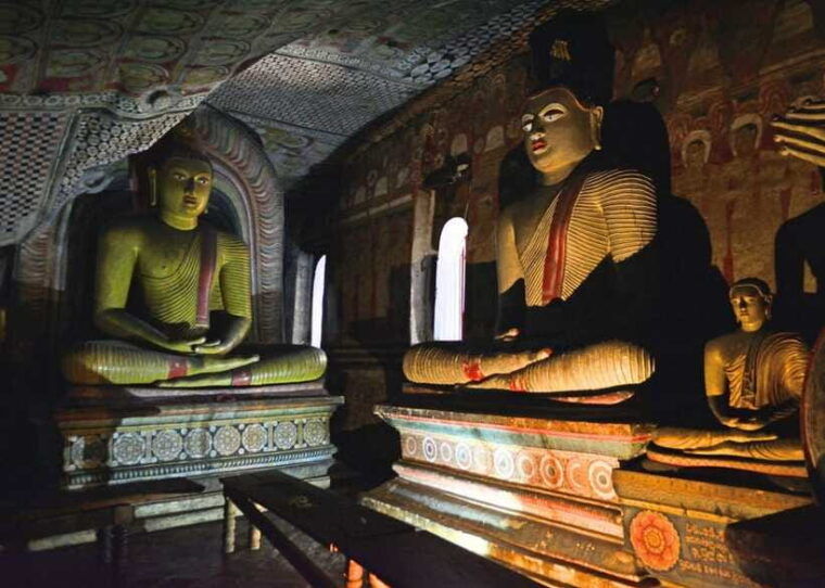 3-day-private-tour-sigiriya-dambulla-ella-with-train-tour