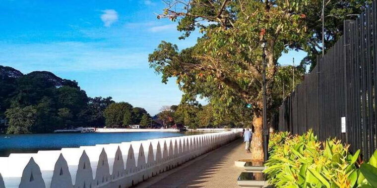 3-day-tour-from-kandy-sigiriya-nuwara-eliya-kandy