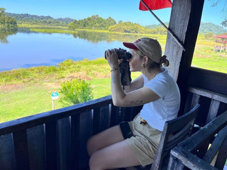 3-days-exploring-cat-tien-national-park-from-dalat