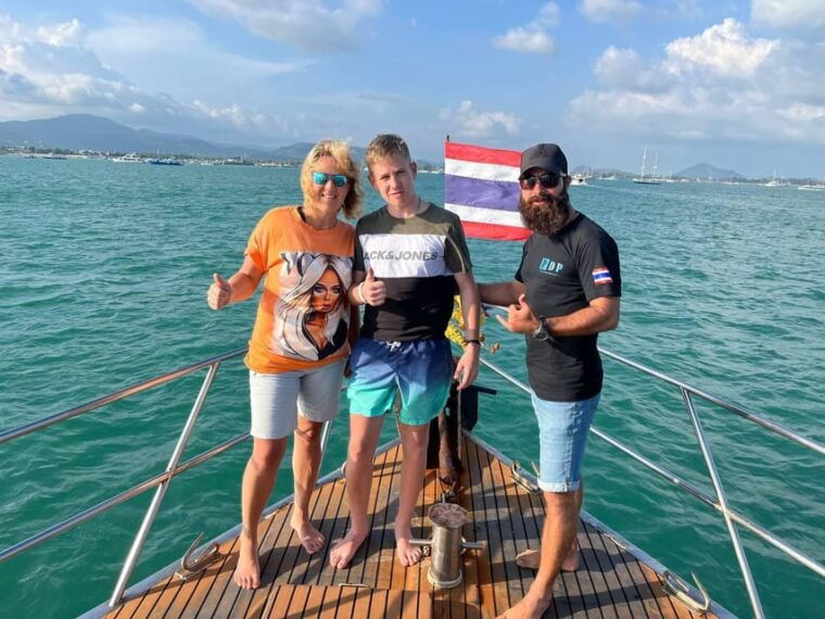 3-fun-dives-for-certified-king-cruiser-wreck-and-koh-dok-mai
