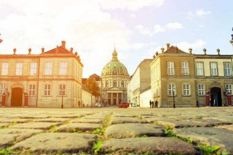 3-hour-private-copenhagen-walking-tour