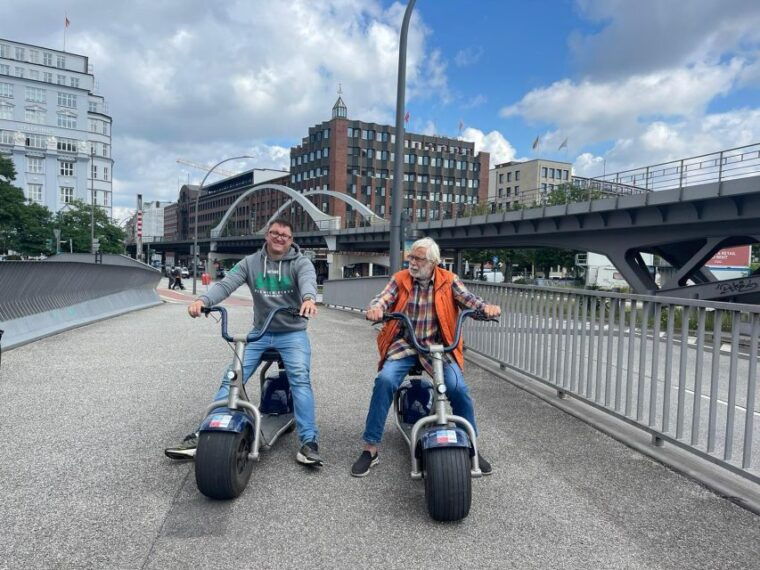 3-hours-hamburg-e-scooter-tour