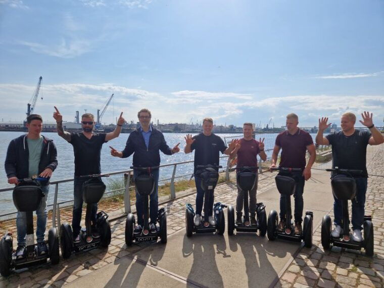 3-hours-hamburg-segway-tour