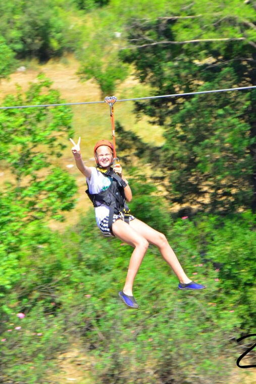 3in1-combo-tour-raftingbuggyzipline-tour