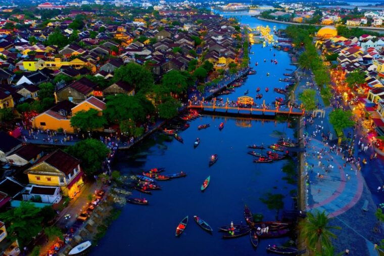 4-day-3-night-explore-vietnam-central-heritage-from-da-nang-2
