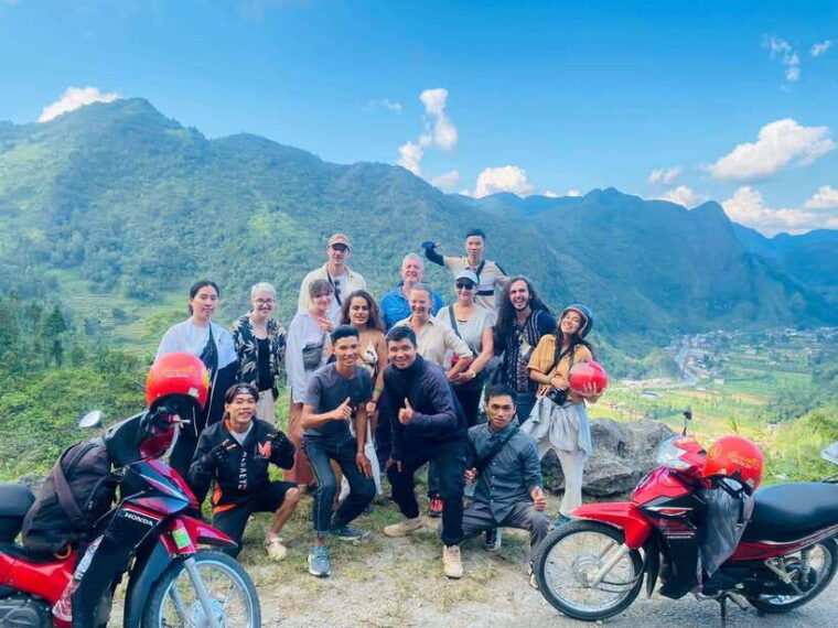 4-day-ha-giang-loop-small-group-motorbike-tour-with-rider