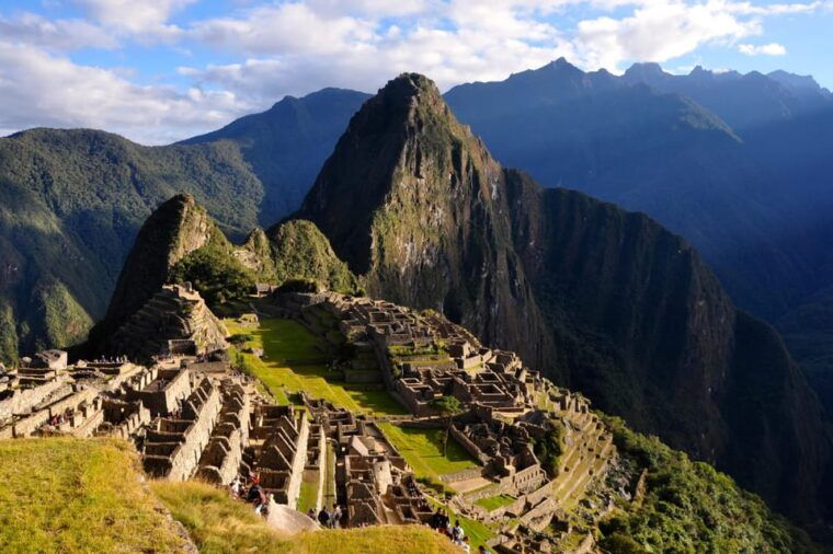 4-days-inca-jungle-adventure-to-machu-picchu