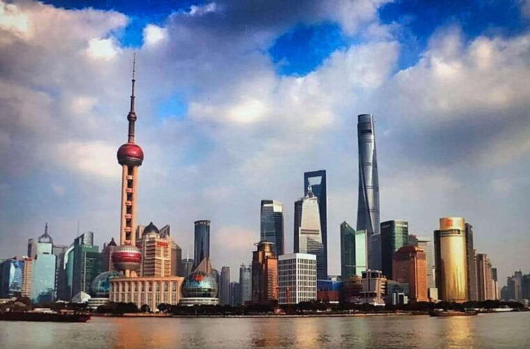4-hour-shanghai-highlight-touryu-garden-jade-buddha-temple