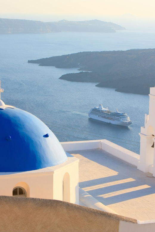 45h-private-santorini-panorama-perfect-for-shore-excursion