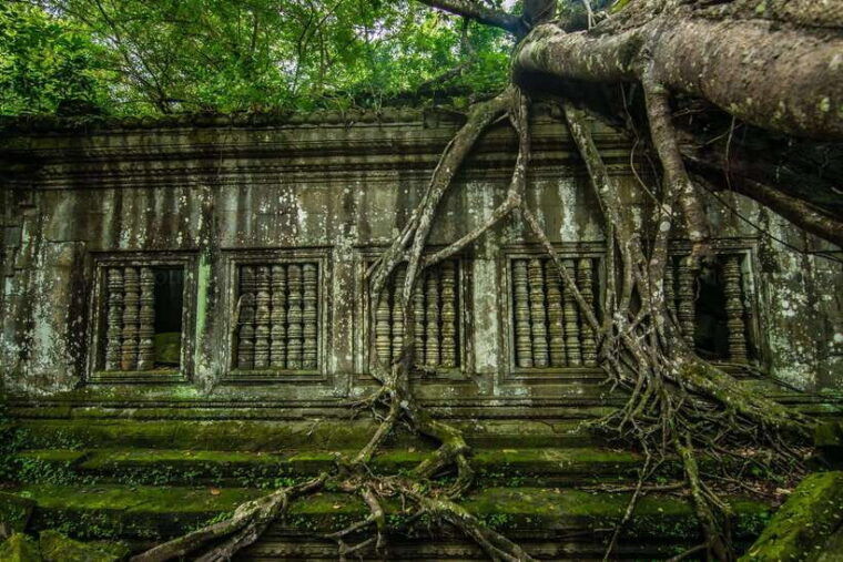 5-day-all-must-see-attractions-in-siem-reap