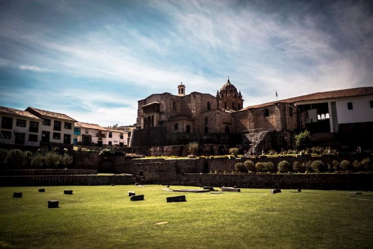 5-day-discovering-cusco-cusco-sacred-valley-machu-picchu