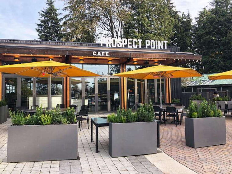 5-days-in-vancouver-multiactivity-adventure-tour