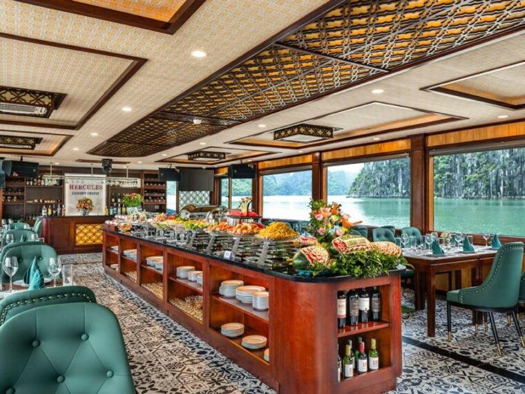 5-stars-cruise-to-ha-long-full-day-with-kayaking-more