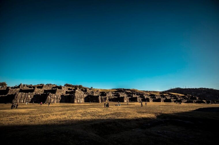 6-day-extraordinary-peru-lima-cusco-machu-picchu