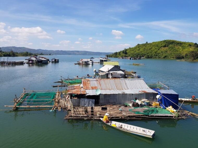 6-day-tour-from-hoi-an-to-da-lat-via-ho-chi-minh-trail