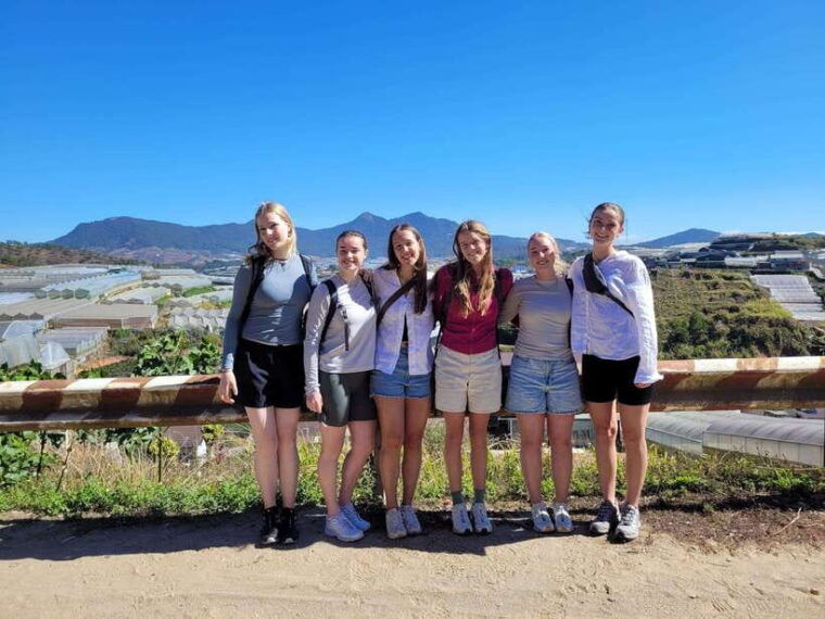 6-day-tour-from-sai-gon-to-nha-trang-via-hochiminh-trail