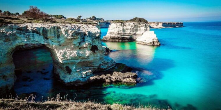 8-days-tour-of-salento-with-accomodation-in-salento-villa