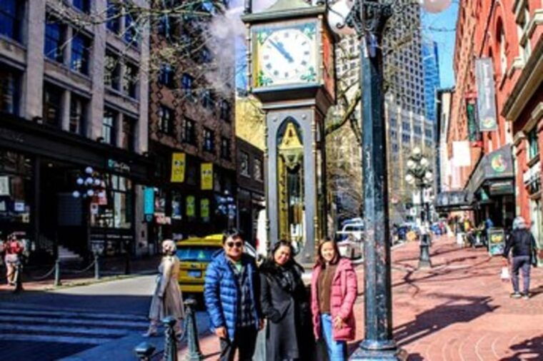 99-vancouver-2-hours-city-tour-private