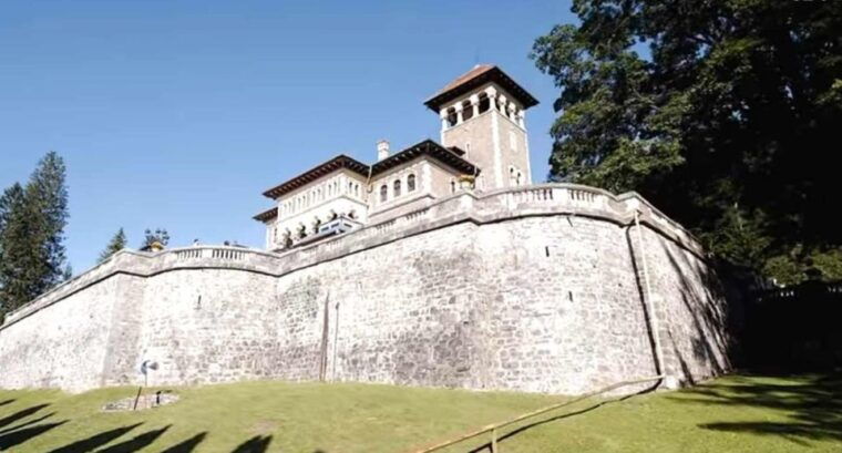 a-day-at-the-castles-transylvania-full-day-private-tour