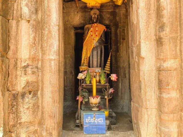 a-day-to-taprohm-bati-chisor-temple-putkiri-pagoda