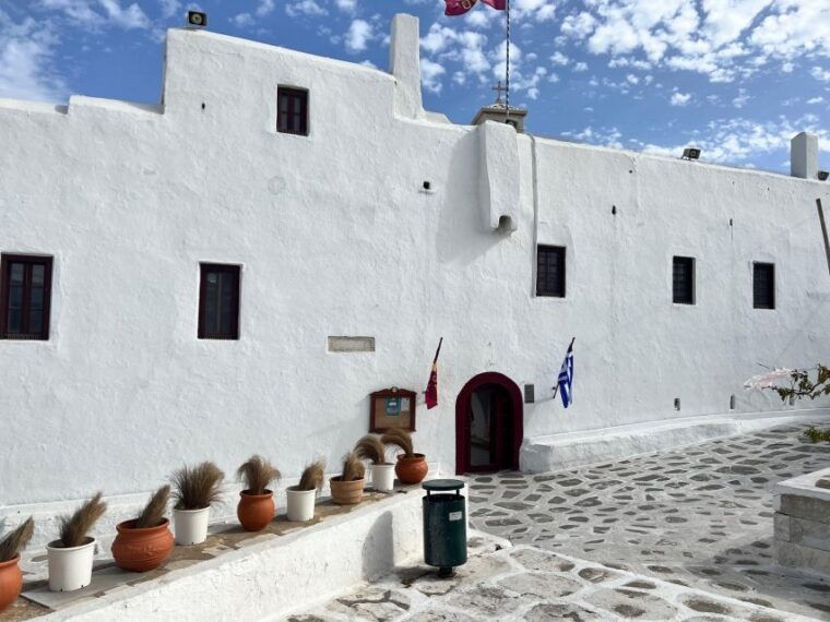a-discovery-tour-in-mykonos