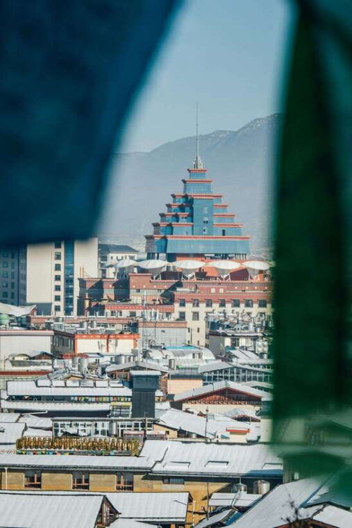 a-spiritual-and-cultural-tibet-experience-4-days