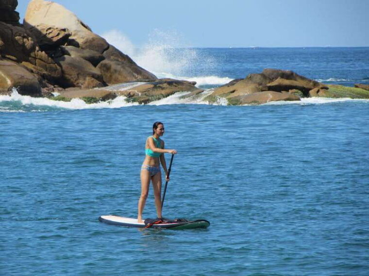 acapulco-bay-1-hour-paddle-boarding