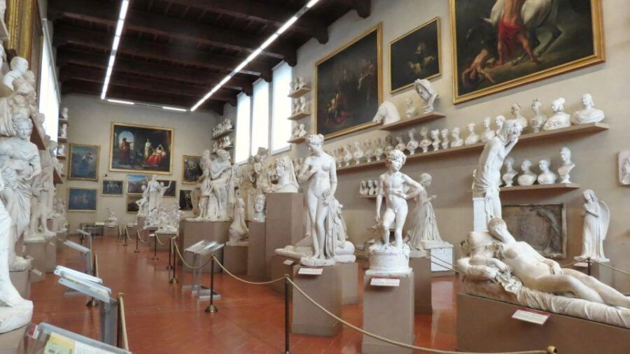 accademia-florence-unveiled-prisoners-renaissance-art