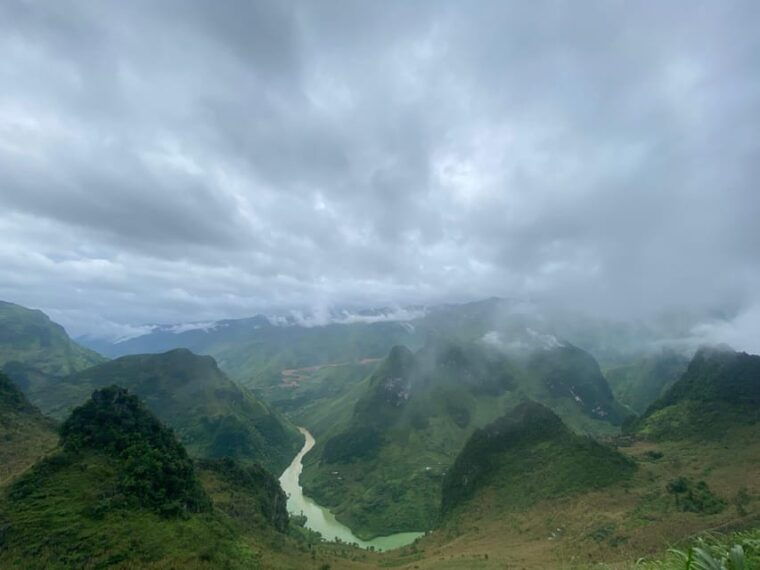 adventure-hanoi-to-ha-giang-2d1n-easy-rider-experience